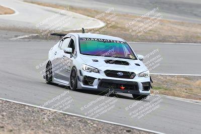 media/Feb-18-2023-Extreme Speed (Sat) [[de2b3d40e2]]/1-Red/session 3 turn 4/